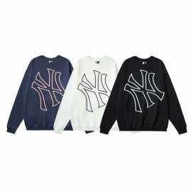 Picture of MLB Sweatshirt _SKUMLBM-XXL6ct66890734569